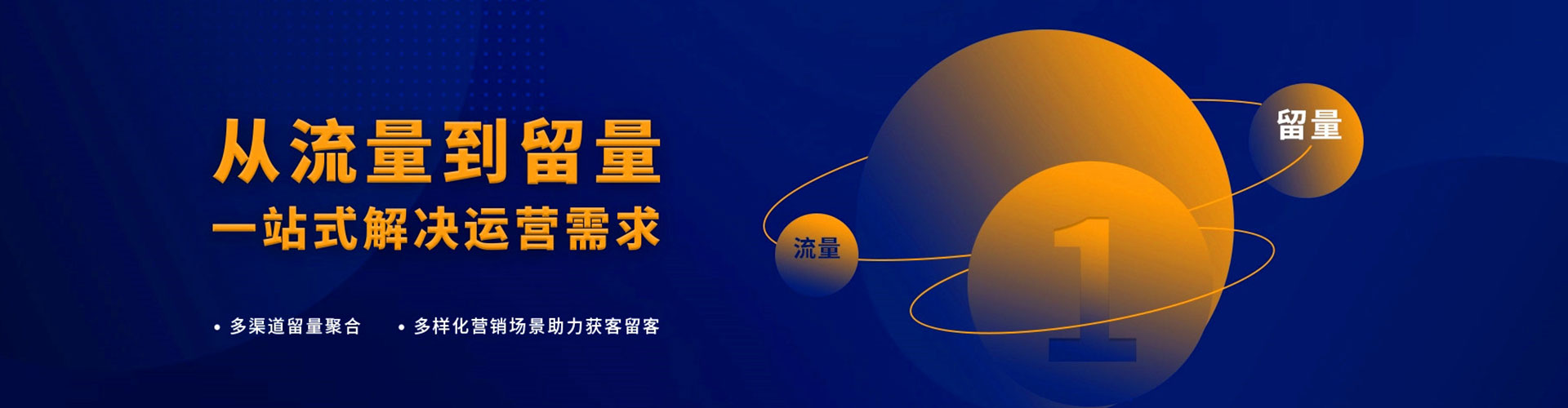 泽州sem开户