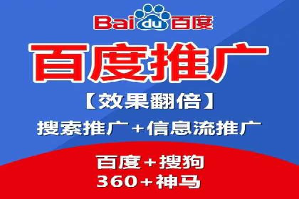 专业sem托管服务案例，揭秘广告投放优化策略